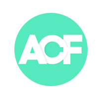 acf