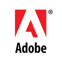 adobe