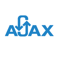 ajax