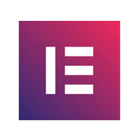 elementor