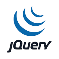 jQuery