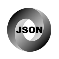 json