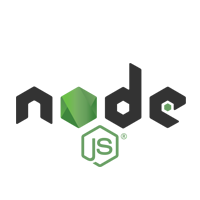 nodejs
