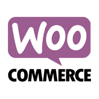 woocomerce