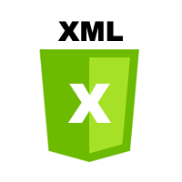 selfhtml xml