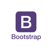 bootstrap