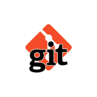git