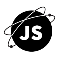 Javascript