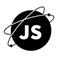 Javascript