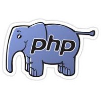 php